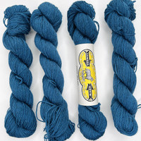 JA Exmoor Sock Plashes -