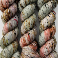 HLoco Tweed Threads -