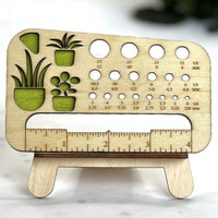 LW Multi-Tool Plant Love -