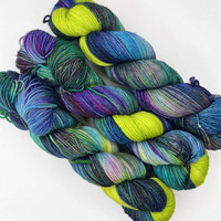 DIC Smooshy Pop Up Feb 2023 -