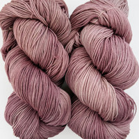 SG TL Sock Old Letters -