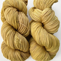 SG TL Sock Daybreak -