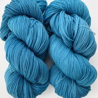 SG TL Sock Coastline -