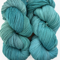 SG TL Sock Seaside -