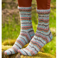 WYS Birds 1167 Jay -