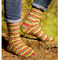 WYS Birds 1170 Woodpecker -