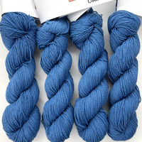 HK CoBaSi 029 Royal - 841286101384