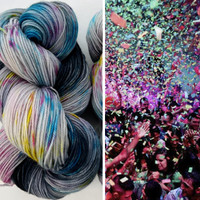 FA HM Casbah Ibiza -