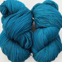 FA HM Casbah Scuba -