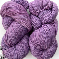 FA HM Casbah Zinnia -