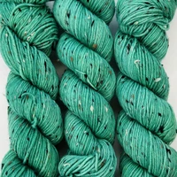 LITLG DK Tweed Ionia -