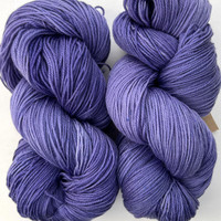 Manos Alegria 2475 Very Vivid -