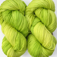 Manos Alegria 9036 La Vida Loca - Simply Socks Yarn Company