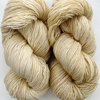 Mal Mechita 704 Ivory -