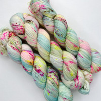 Qing Single Shibuya Lot 2 -