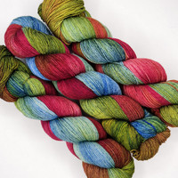 LMFA Sock That Somewhere -