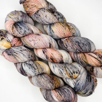 LMFA Sock Trapdoor -