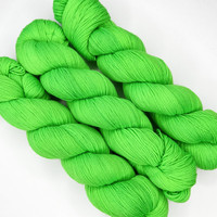LMFA Sock Absinthe -