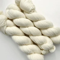 EY Sock Natural -