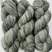 Urth Monokrom 3070 Thyme -