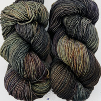 Mal Arroyo 236 Umbria -