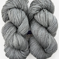 Mal Arroyo 429 Cape Cod Gray -