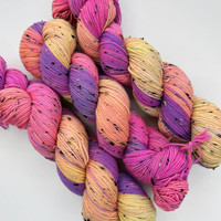 Qing Donegal Tamagotchi -