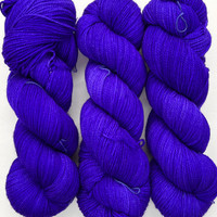 MT Tosh Sock Texas Tea -