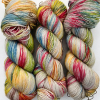 MT Merino Light Short Court -