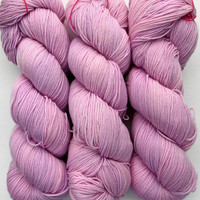 MT Twist Lt Alicorn -