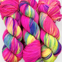 MT Twist Lt Ken-ergy -