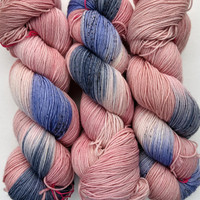 MT Twist Lt Daughter of Fields -