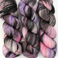 MT Merino Light Pink Moon -