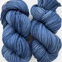 Madelinetosh Tosh DK Cotton Candy Daydreams – Wool and Company