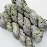 Qing Donegal Walkman -