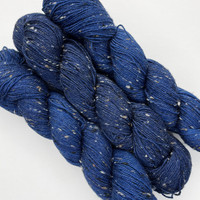 Qing Donegal Dark Star -