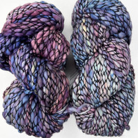 Mal Caracol 875 Arapey -