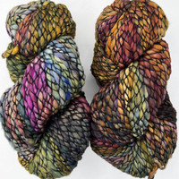 Mal Caracol 862 Piedras -