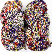 Mal Caracol 124 Salpicado -