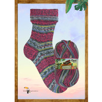 Opal Rainforest 19 11331 -