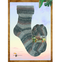 Opal Rainforest 19 11336 -