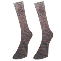 LDN Paint Gradient Sock 12 - 0806812041763