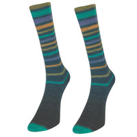 LDN Infinity Sock 15 -