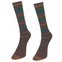 LDN Infinity Sock 16 - 0806812041725