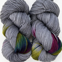 WY MA Small Victories -