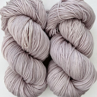 WY MA Untidy Petals -