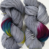 WY CC Small Victories -