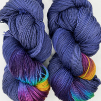 WY CC Perfect Parking Spot -