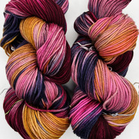 MT Vintage Pure Imagination -