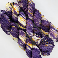 SS Staple Sock Countdown to Chr -